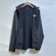 Arcteryx Kyanite Lightweight Jacket Men 's Arcteryx Kyanite Lightweight Jacket Men 's
