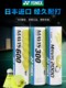 YONEX YONEX 배드민턴 YY NYLON BALD 야외 바람 방풍 및 비 방해 킹 M2000/M600 YONEX YONEX 배드민턴 YY NYLON BALD 야외 바람 방풍 및 비 방해 킹 M2000/M600