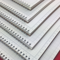 5mm scale this grid this dot matrix this coordinate this UI design this dot this grid this A4 grid this