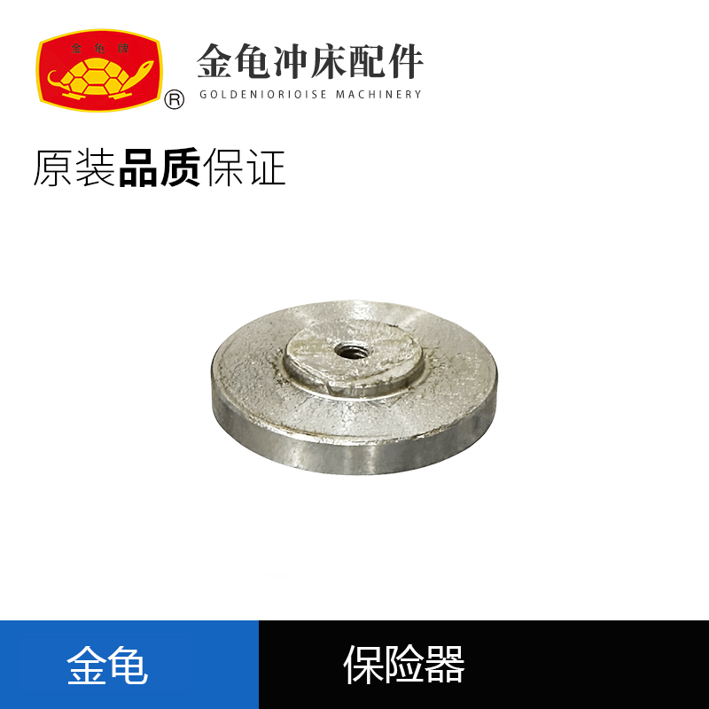 啟功。山水卷軸 柳工856装载机变速箱ZF4WG200变速器208采埃孚杭齿862H波箱牙箱