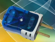 Boutique new high-power 10A16A surge-resistant pure copper-coated two-pole plug plug plug conversion plug