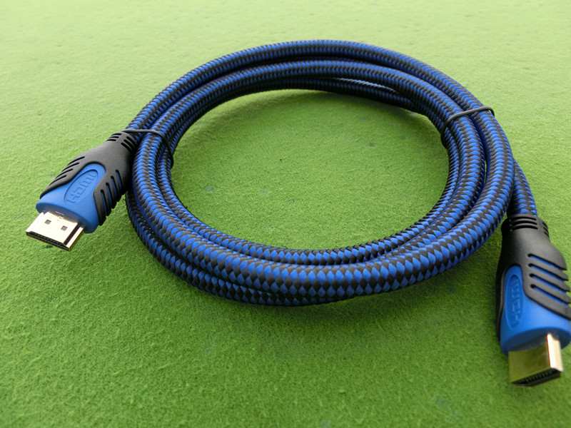 手机买便宜esperer,索尼 创维 三星 康佳 电视与