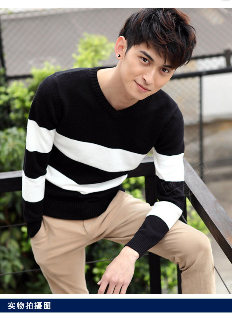 Гвоздики Xu Ling xlyses119 925 Гвоздики Xu Ling xlyses119 925