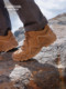 Lowa Hiking Shoes 남성용 로우 탑 전술 부츠가 아닌 방수가 아닌 방수되지 않은 통기성 야외 하이킹 신발 봄과 여름 Lowa Hiking Shoes 남성용 로우 탑 전술 부츠가 아닌 방수가 아닌 방수되지 않은 통기성 야외 하이킹 신발 봄과 여름