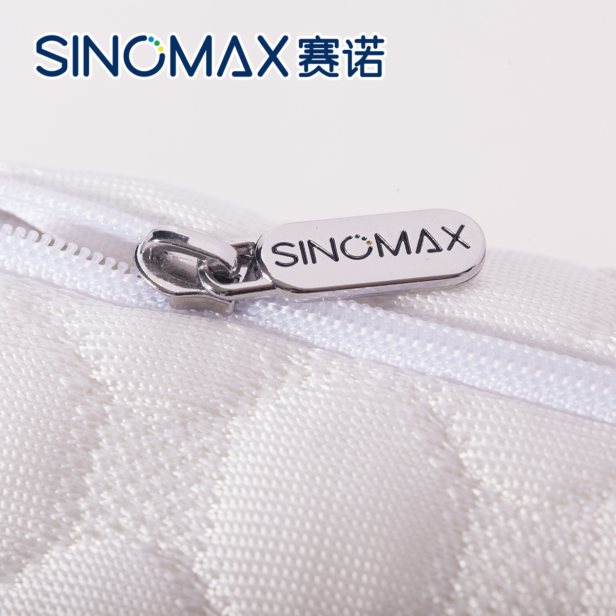 sinomax/ŵ˯PP282