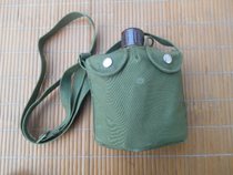 Old stock 78 kettle old kettle 87 kettle multifunction kettle