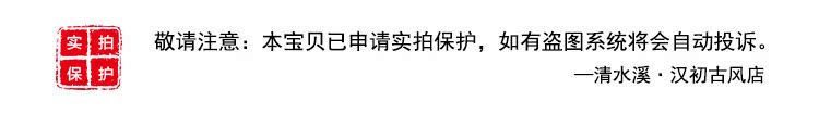 古馳櫻花限定 櫻遲-清水溪原創復古中國風女裝繡花漢元素漢服內搭吊帶裙春夏 古馳櫻花錢包