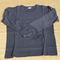 Dyer underwear antibacterial underwear underwear underwear autumn pants