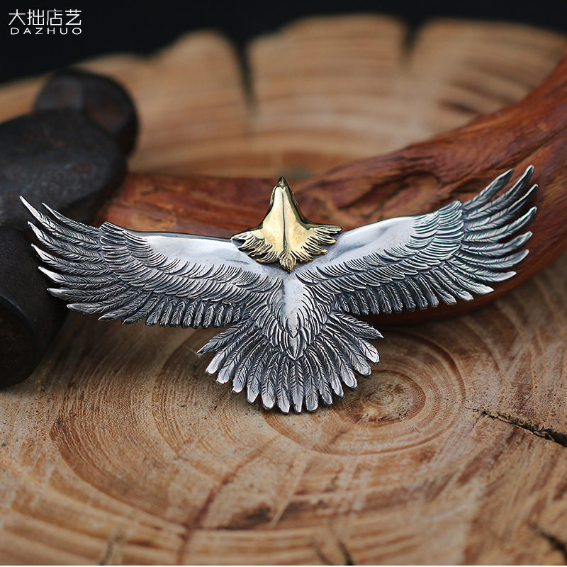 Horizonblue Horizonbluejewelry Horizon Blue Jewelry Horizonblue