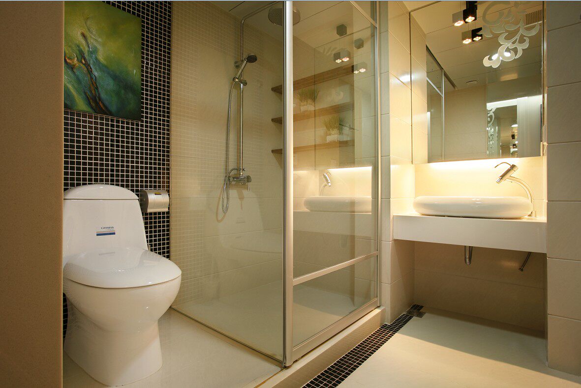 这样的后果你知道吗-趣美搭