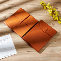 High-end photo studio album custom wedding ceremony wedding photo production to map custom photo book memorial family portrait