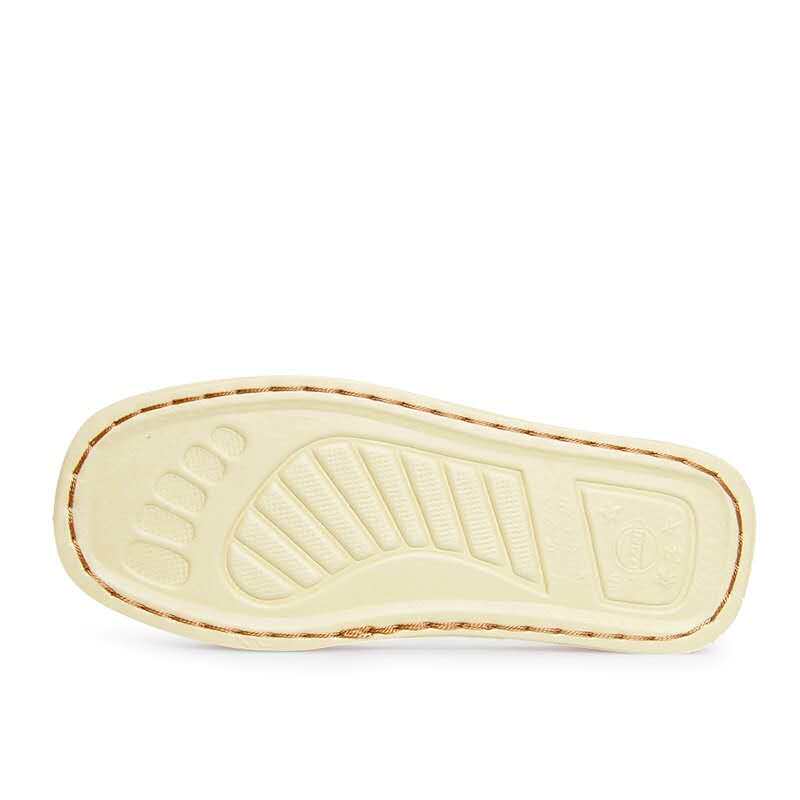 保健橡胶鞋底拖鞋鞋底手工毛线棉鞋底防滑耐磨上鞋做鞋底子