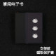 좋은 것 Zhangyue Ocean2/3/4 보호 쉘 Ocean4Turbo 자기 브래킷 Hanwang Clear7Turbo+ 좋은 것 Zhangyue Ocean2/3/4 보호 쉘 Ocean4Turbo 자기 브래킷 Hanwang Clear7Turbo+