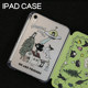 고양이 매너 스플릿 아크릴 아이 패드 7/8/9 보호 커버 2024 하드 쉘 에어 4/5/6 Apple iPadpro11/10.9 Air7 Back Shell Ipad10.2 방지 방지 벤드 13 인치 펜 슬롯 미니7 고양이 매너 스플릿 아크릴 아이 패드 7/8/9 보호 커버 2024 하드 쉘 에어 4/5/6 Apple iPadpro11/10.9 Air7 Back Shell Ipad10.2 방지 방지 벤드 13 인치 펜 슬롯 미니7