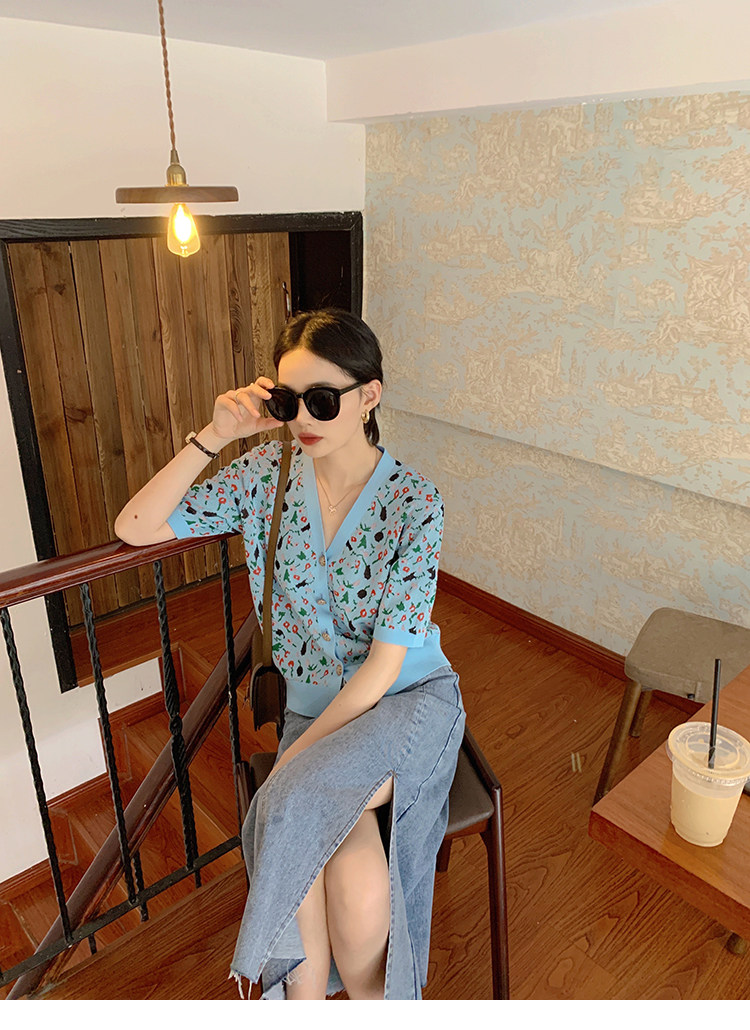 2021-07-06 225003.jpg