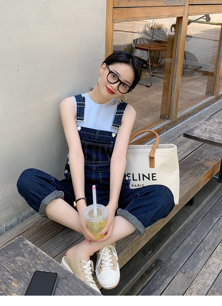 2021-04-22 135856.jpg