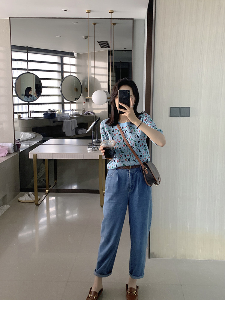 2021-07-06 103039.jpg