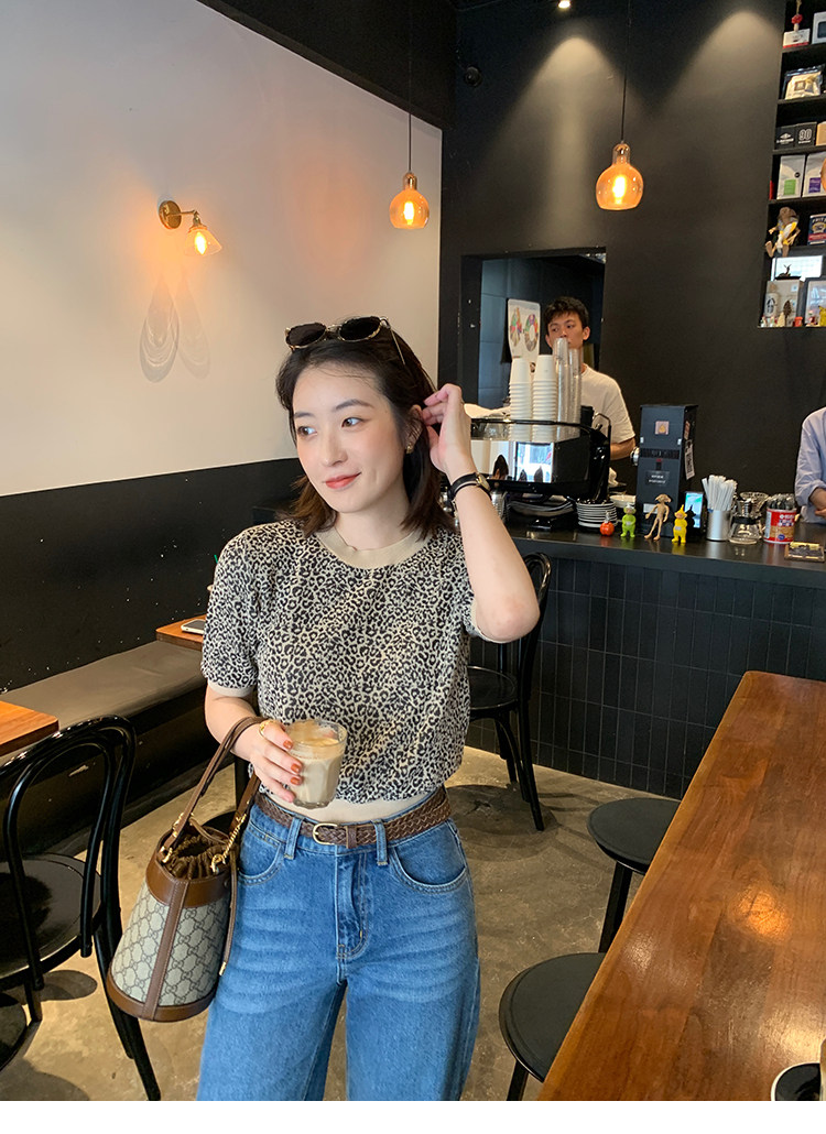 2021-07-04 123822.jpg