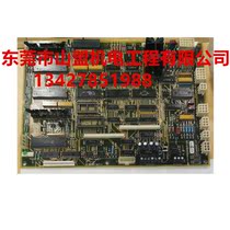 York york central air conditioning motherboard 031-01065-002