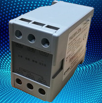 YORK central air conditioning YORK three-phase power protector 025G00015-010 YKGMR-32B