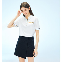 Sports Shorts Women 2022 New Fashion 100 Hitch Pants Light And Breathable Quick Dry Dress Pants Loose Casual Hot Pants Summer