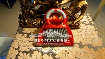 Foreign trade high quality desktop keyboard pet cage mini broom dustpan combination cleaning set