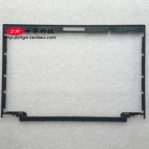 Suitable for Thinkpad T440 T450 T460 B shell B Inner frame Screen frame shell A shell C shell D shell