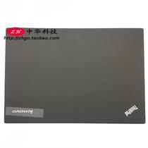Brand new original Thinkpad Lenovo T440 T450 A shell back cover 04X5447 shell B C D shell