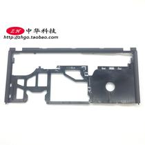 Suitable for Thinkpad Lenovo X230i X230 U frame 04W3724 Keyboard frame shell C shell