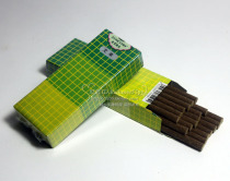 Old brand Yi Sheng wort Yi Hai Ai Tian Di Yi Sheng Yi Hai Wenyi Warm Moxibustion