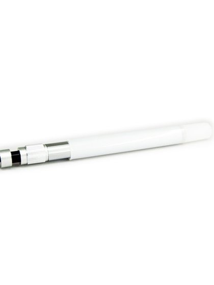 HD 내시경 USB voyeuroscope 전자 시각 미러 피부 미용 질 항문 교회 개인 가정 관리 HD 내시경 USB voyeuroscope 전자 시각 미러 피부 미용 질 항문 교회 개인 가정 관리