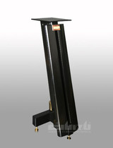 Noble audio rack (cabinet) TFW-9e phase adjustment speaker bracket original fake one penalty ten