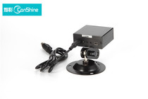 Canying 3D signal transmitter NEC projector instrument 3D signal transmitter NEC projection PA series LCD projection