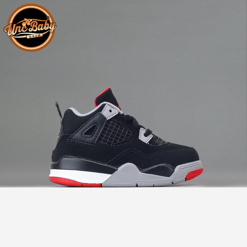 aj4 og