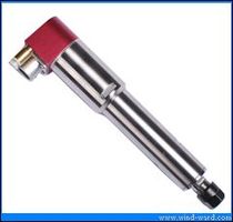 Micro Spindle S2018-A30QL8 M2018-B10 8000RPM 10000RPM 180W Upgrade