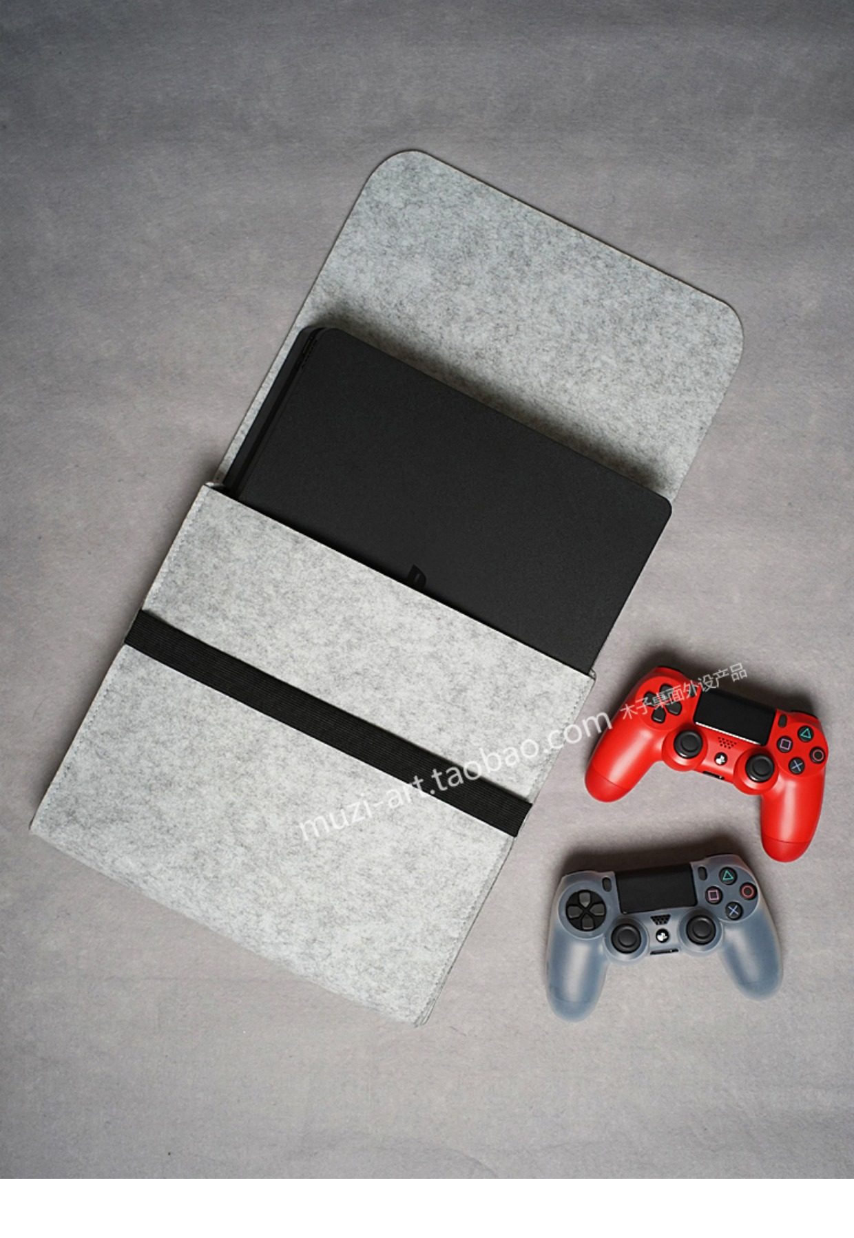 最近30天销量:月销 223 笔 商品来源:        由卖家 西西果果007 从