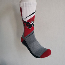 Spot North American Ice Hockey League Ice Hockey Sports Socks Hockey Socks Adult