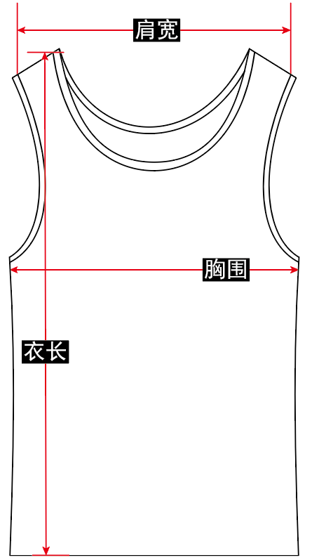 9-U2303azz038 Lobit Vest .png