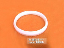 Pad printing machine PTFE scraper PTFE blade pad printing scraper