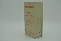Access control power supply electric control lock power supply 3A 12V power supply high power supply power supply power supply