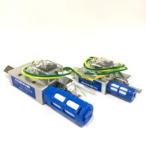 Miaode Vacuum generator with switch CV-10HSCK CV-15HSCK CV-20HSCK CV-25HSCK