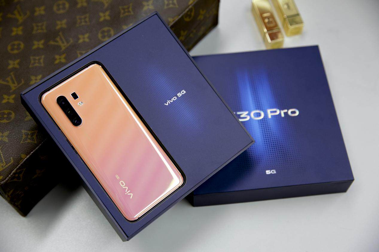 激情爆料x30堪比相机的秘密