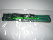 New DELL PE2850 SERVER PCI EXPANSION BOARD I O BOARD PE2850 EXPANSION card 0U8373
