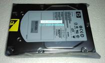 HP 405430 487673-001 146G ST3146356SS 15K SAS Workstation Hard Disk