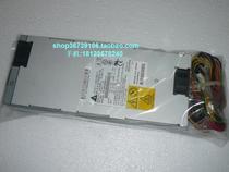 Original HP HP DL140G1 Server power supply DPS-350QB-1 A 348796-001