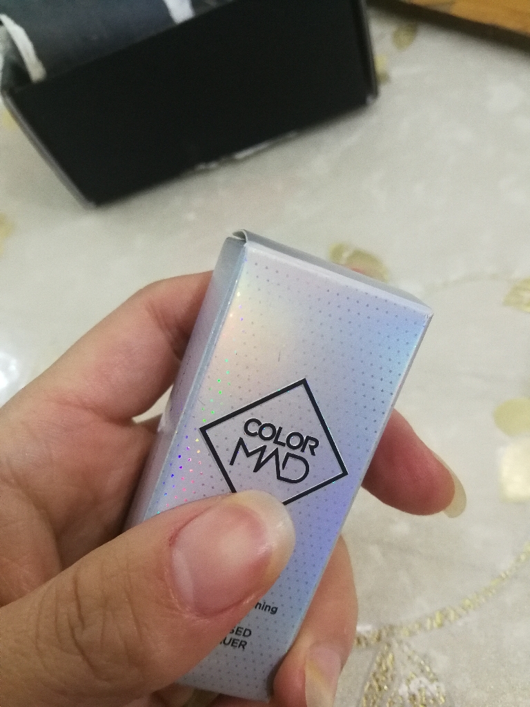 豆沙色可剥指甲油好不好用,价格是多少钱呢,第10张 豆沙色可剥指甲油好不好用,价格是多少钱呢,第10张