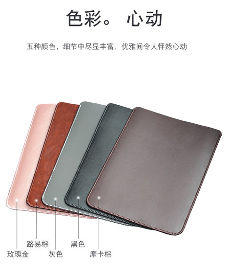 Kindle Paper White 5 세대 6.8 인치 가죽 케이스 보호 커버 KPW6 내부 라이너 가방 직선 슬리브 내부 가방 Kindle Paper White 5 세대 6.8 인치 가죽 케이스 보호 커버 KPW6 내부 라이너 가방 직선 슬리브 내부 가방