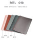 Kindle Paper White 5 세대 6.8 인치 가죽 케이스 보호 커버 KPW6 내부 라이너 가방 직선 슬리브 내부 가방 Kindle Paper White 5 세대 6.8 인치 가죽 케이스 보호 커버 KPW6 내부 라이너 가방 직선 슬리브 내부 가방