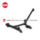 Sym Xiaxing Sanyang XS400T-2 ADXTG SABRE-TOTHED TIGE MAIN POD 더블 지원 Sym Xiaxing Sanyang XS400T-2 ADXTG SABRE-TOTHED TIGE MAIN POD 더블 지원
