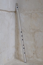 Chieftain thunderbird Thunderbird Alto Bass Irish whistle